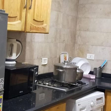 Borg Barka - Families Only Apartment Alexandria Exterior photo