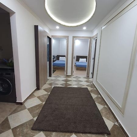Borg Barka - Families Only Apartment Alexandria Exterior photo