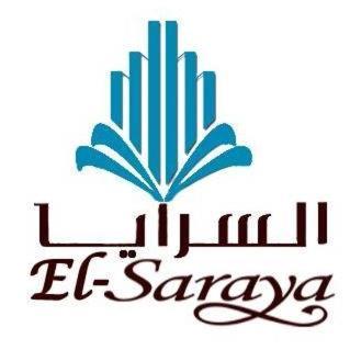 Borg Barka - Families Only Apartment Alexandria Exterior photo