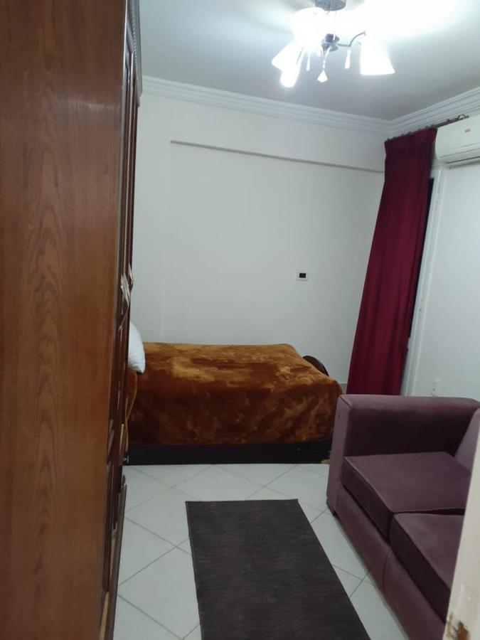 Borg Barka - Families Only Apartment Alexandria Exterior photo
