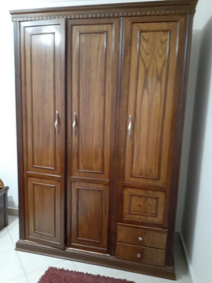 Borg Barka - Families Only Apartment Alexandria Exterior photo