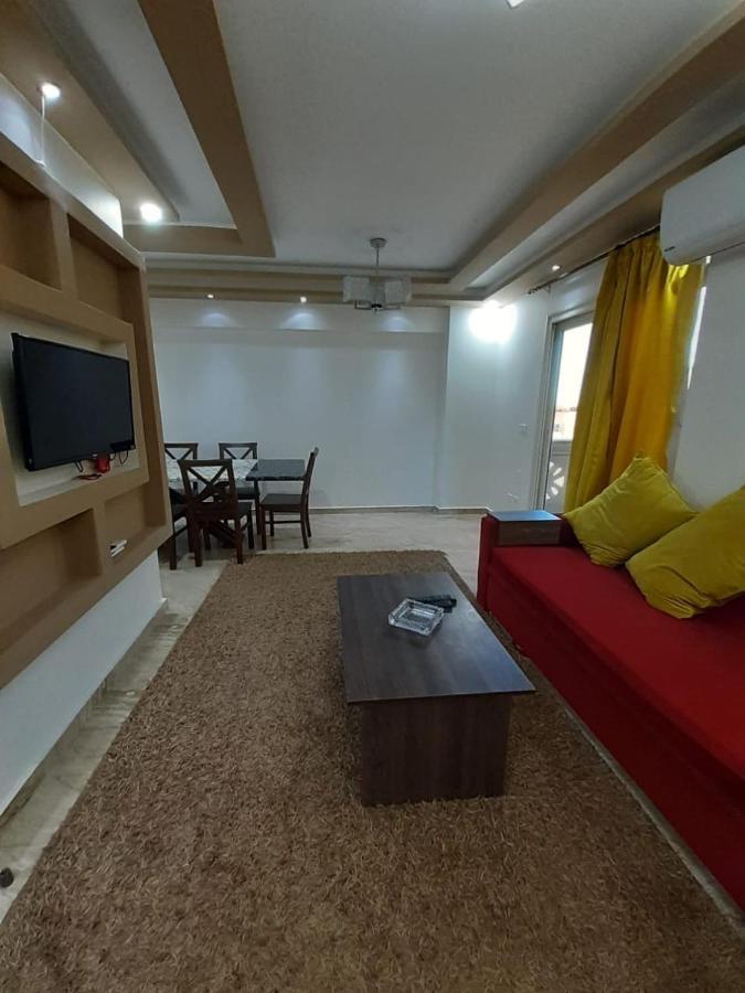 Borg Barka - Families Only Apartment Alexandria Exterior photo