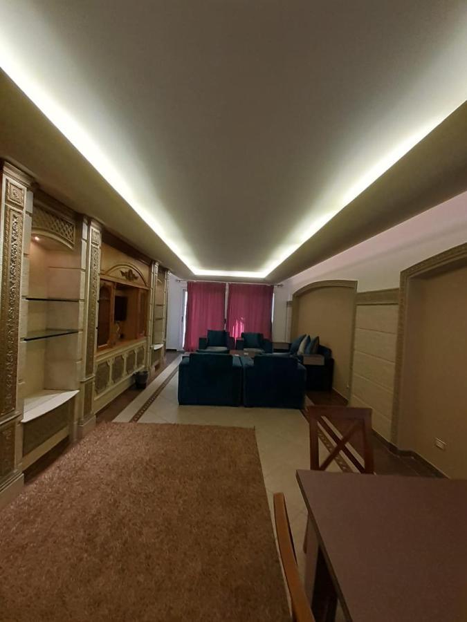 Borg Barka - Families Only Apartment Alexandria Exterior photo